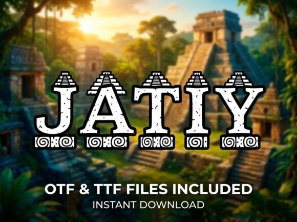 Unearthing Visual History: How Jatiy Transforms Adventure Branding